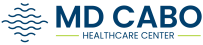 MD-Cabo-logo