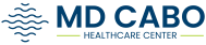 MD-Cabo-logo