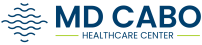 MD-Cabo-logo